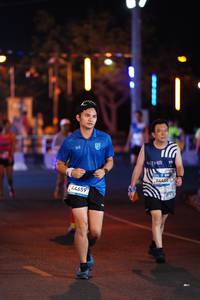 BIB: 
                            <button type="button" onclick="openModal(24020366)" class="btn btn-primary btn-sm float-right btn-popup" data-toggle="modal" data-target=".modal-high-quality">
                        <i class="fas fa-shopping-cart"></i> Add to Cart
                    </button>
                                            <button type="button" onclick="isThisMe(24020366, true)" class="btn btn-success btn-sm float-right btn-popup btn-isme hidden" data-toggle="tooltip" data-placement="bottom" title="นี่คือรูปของคุณใช่ไหม คลิกที่นี่เพื่อเอาเข้าอัลบั้ม">
                        <i class="fas fa-plus"></i> Add to album
                    </button>
                    <button type="button" onclick="isThisMe(24020366, false)" class="btn btn-warning btn-sm float-right btn-popup btn-isnotme hidden">
                        <i class="fas fa-ban"></i> Remove from album
                    </button>